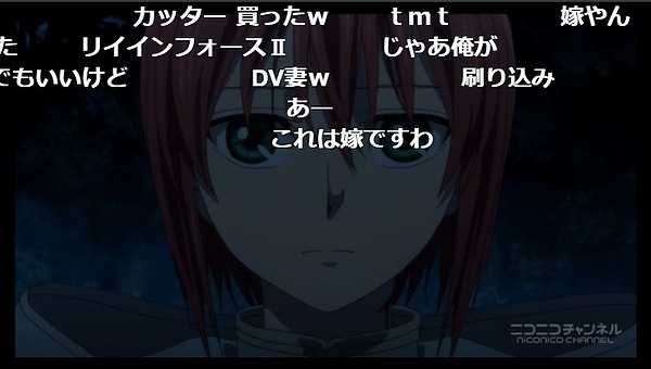 5話 (7)