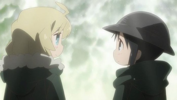 キャプチャ13