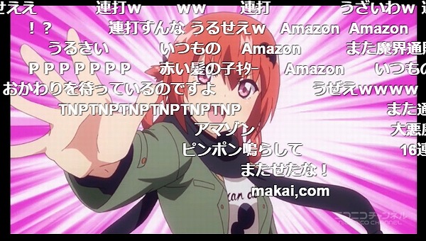 11話 (151)