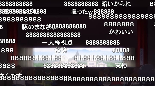 11話 (154)
