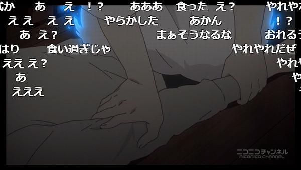 4話 (88)