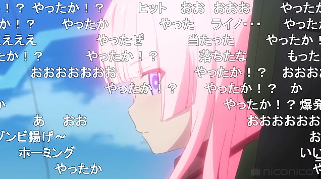 12話 (71)