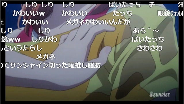 11話 (77)