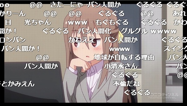 12話 (68)