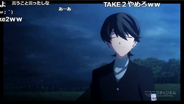 13話 (33)