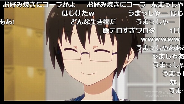 12話 (42)