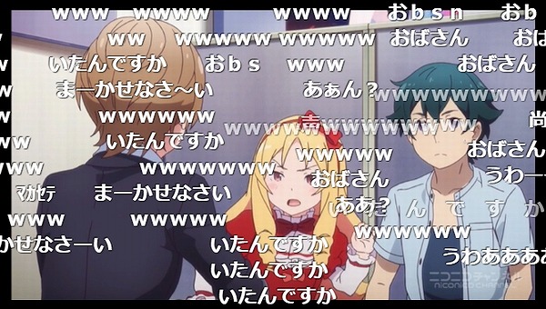 6話 (137)