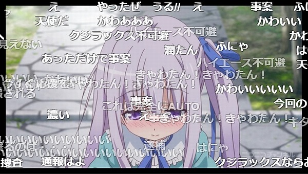 1話 (60)