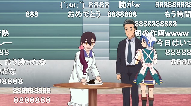 8話 (147)