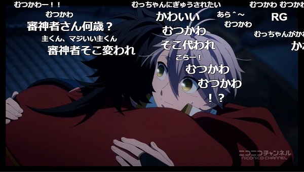 12話 (20)