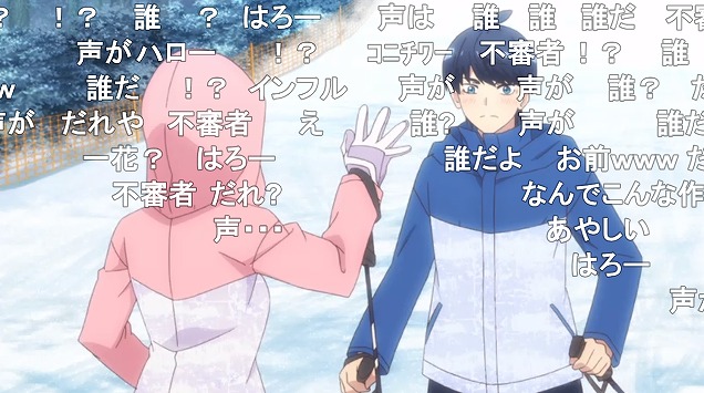 11話 (91)