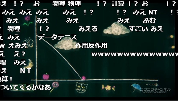 2話 (164)