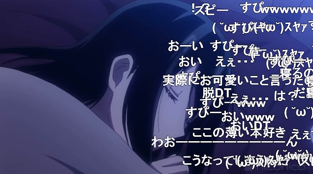 9話 (165)