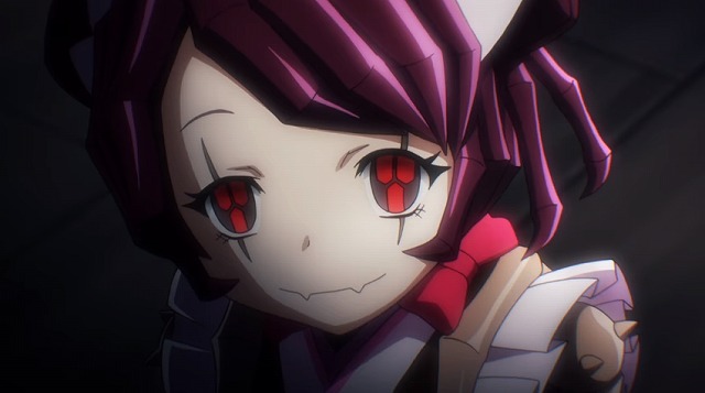 PV (25)