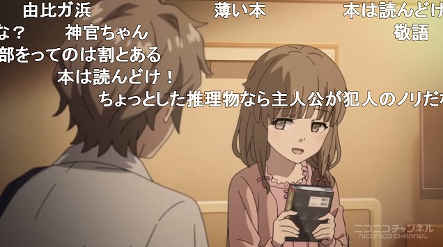 12話 (13)