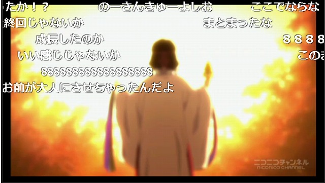 ニコ生12話 (29)