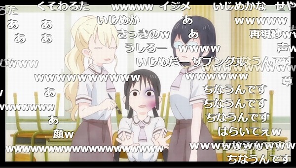 2話 (137)