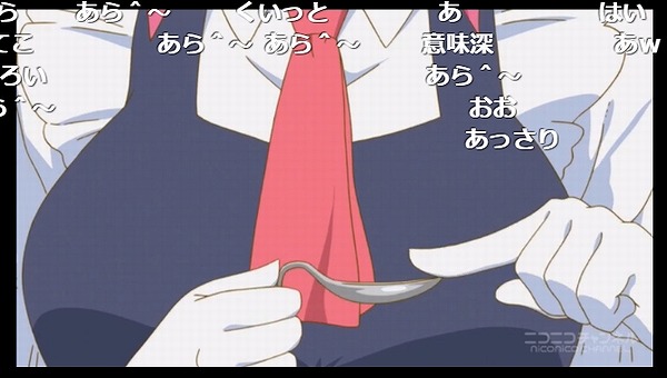 5話 (162)