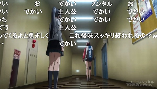 11話 (93)