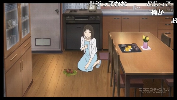 4話 (76)