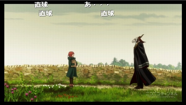 2話 (86)