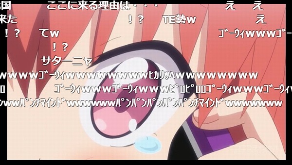 11話 (55)