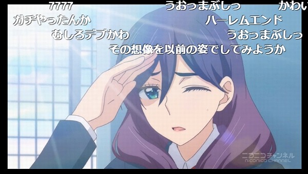 12話 (50)