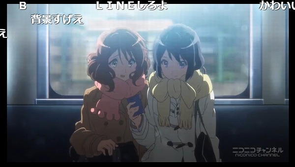 13話 (42)