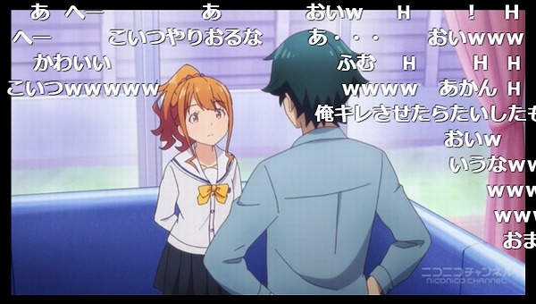 2話 (81)