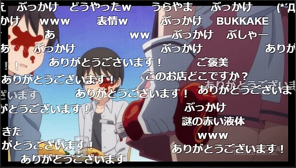 1話 (36)