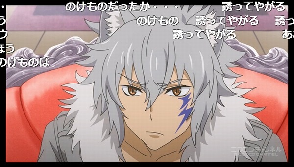 4話 (31)