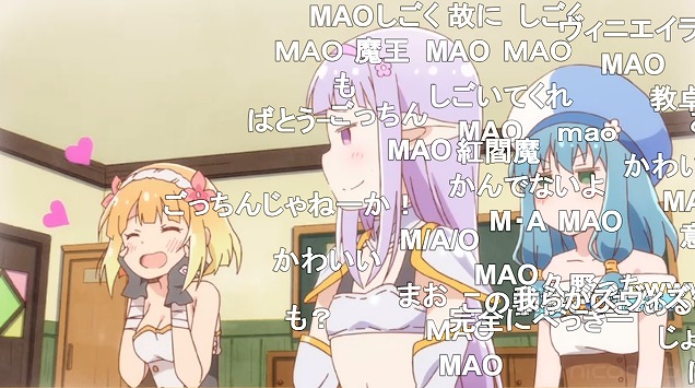 1話 (56)