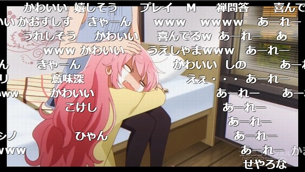 6話 (49)