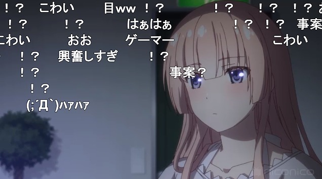 9話 (93)