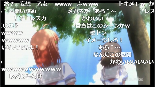 11話 (55)