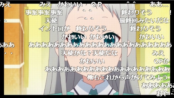 12話 (175)