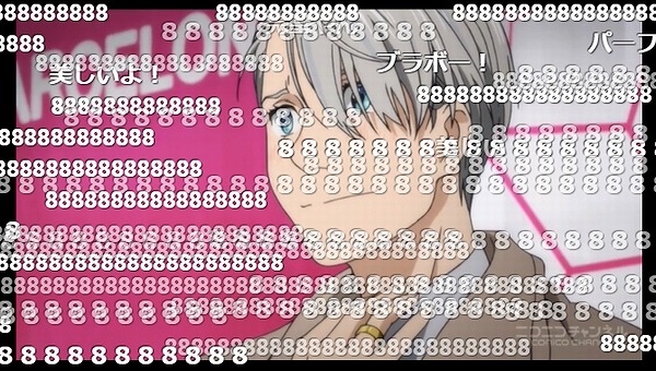 12話 (83)