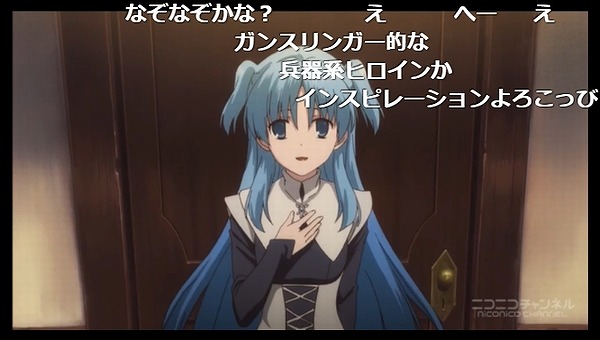 1話 (131)