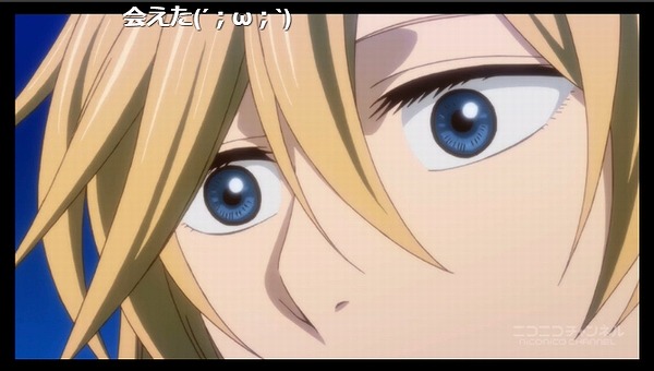 5話 (114)