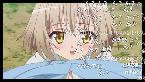 5話 (36)