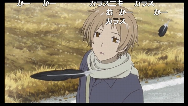 10話 (3)