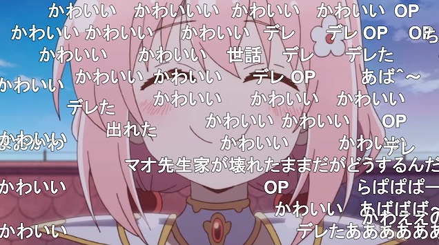 12話 (146)