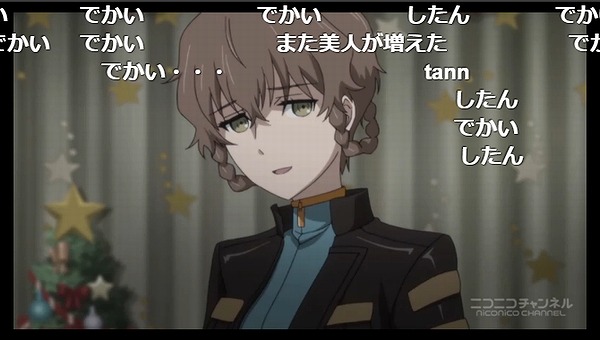 3話 (98)