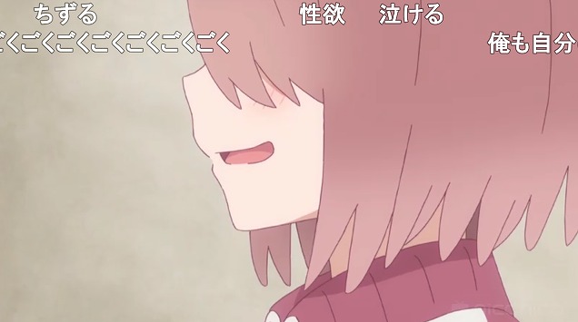 11話 (72)