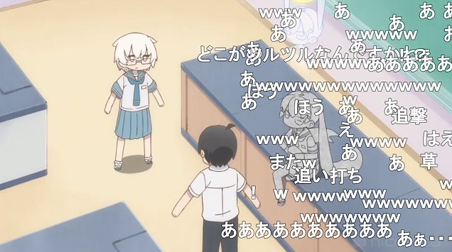 10話 (65)