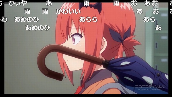 8話 (168)