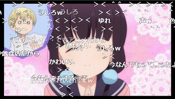 9話 (37)
