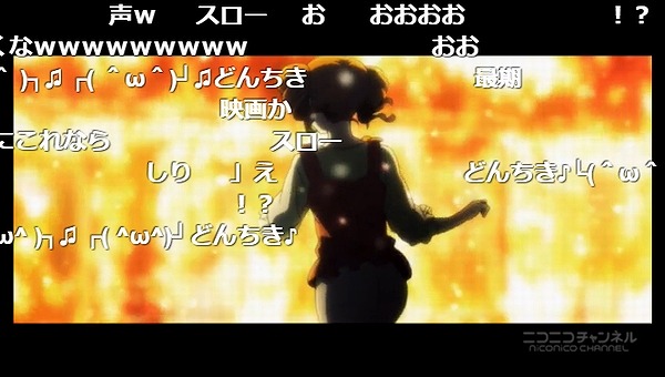 7話 (118)