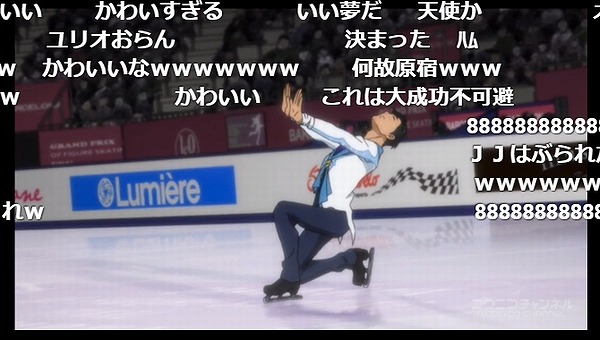 12話 (44)