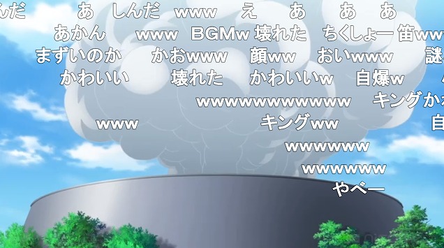 8話 (151)